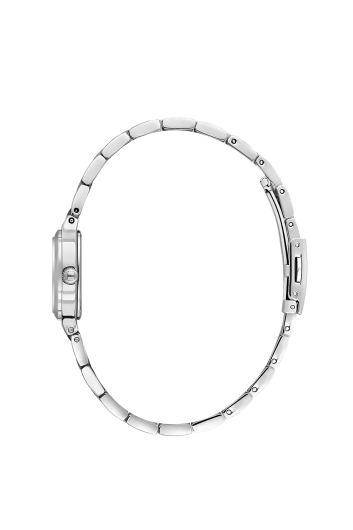 DANİEL KLEİN KADIN KOL SAATİ