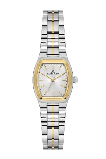 DANİEL KLEİN KADIN KOL SAATİ