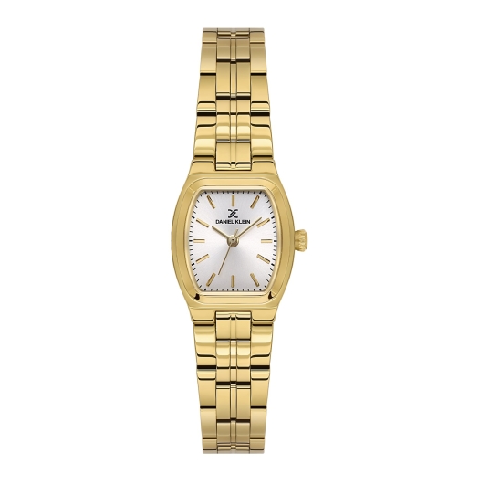 DANİEL KLEİN KADIN KOL SAATİ