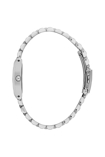 DANİEL KLEİN KADIN KOL SAATİ