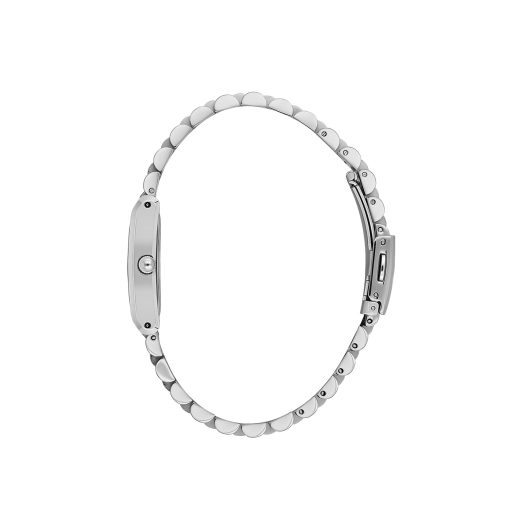 DANİEL KLEİN KADIN KOL SAATİ