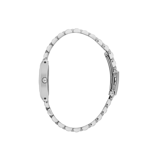 DANİEL KLEİN KADIN KOL SAATİ