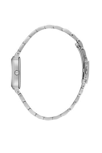 DANİEL KLEİN KADIN KOL SAATİ