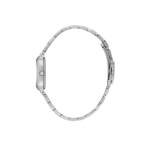 DANİEL KLEİN KADIN KOL SAATİ