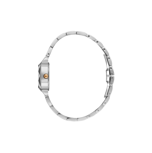 DANİEL KLEİN KADIN KOL SAATİ