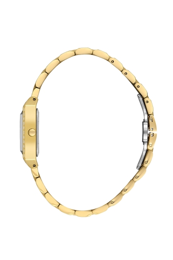 DANİEL KLEİN KADIN KOL SAATİ