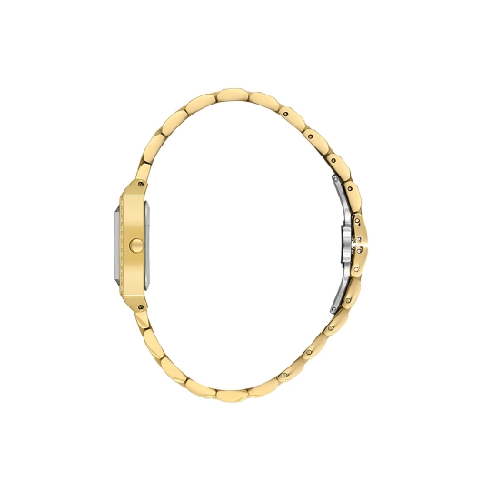 DANİEL KLEİN KADIN KOL SAATİ