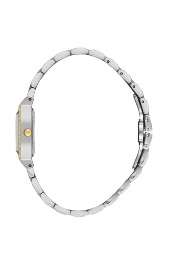 DANİEL KLEİN KADIN KOL SAATİ