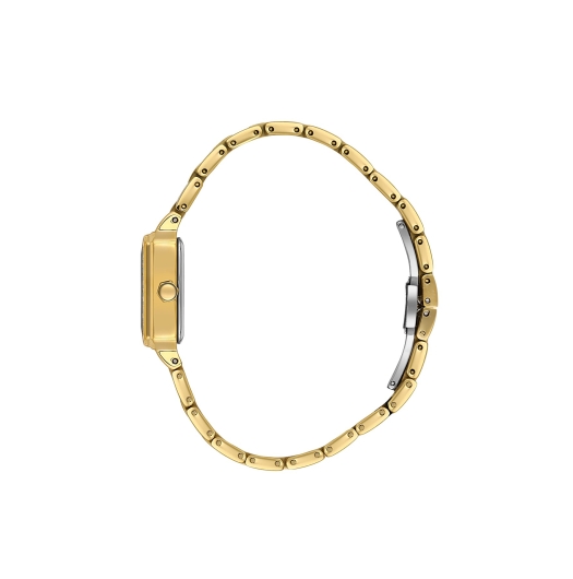 DANİEL KLEİN KADIN KOL SAATİ