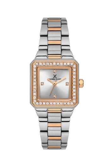 DANİEL KLEİN KADIN KOL SAATİ