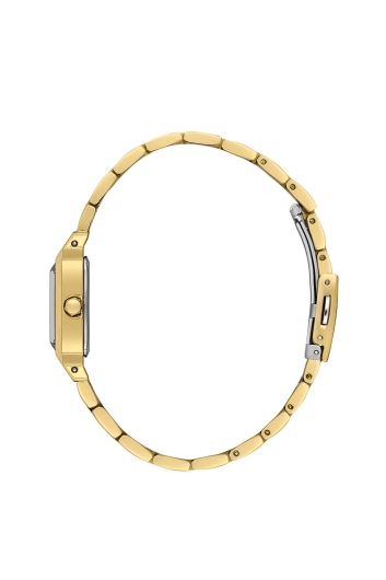 DANİEL KLEİN KADIN KOL SAATİ