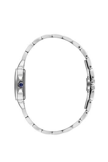 DANİEL KLEİN KADIN KOL SAATİ