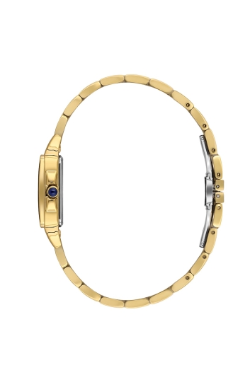 DANİEL KLEİN KADIN KOL SAATİ