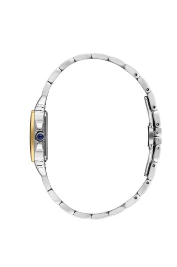 DANİEL KLEİN KADIN KOL SAATİ