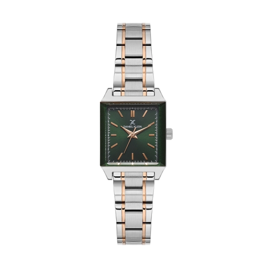 DANİEL KLEİN KADIN KOL SAATİ