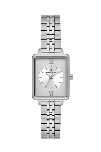 DANİEL KLEİN KADIN KOL SAATİ