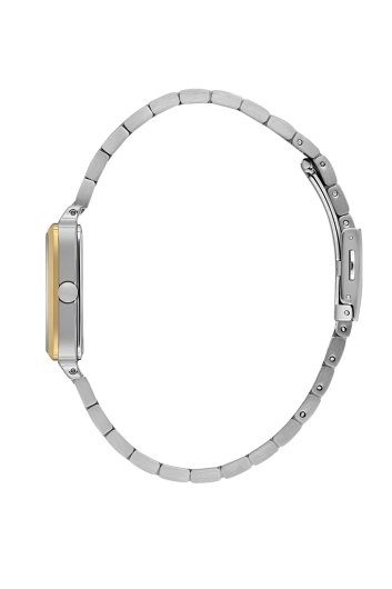 DANİEL KLEİN KADIN KOL SAATİ