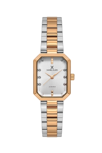 DANİEL KLEİN KADIN KOL SAATİ