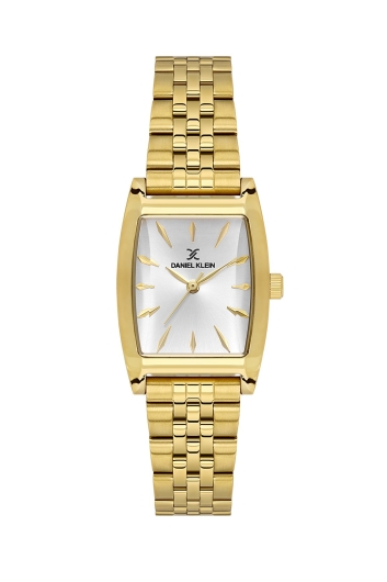 DANİEL KLEİN KADIN KOL SAATİ