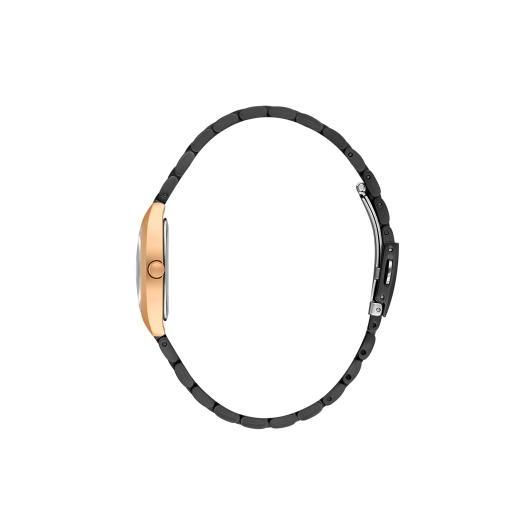 DANİEL KLEİN KADIN KOL SAATİ