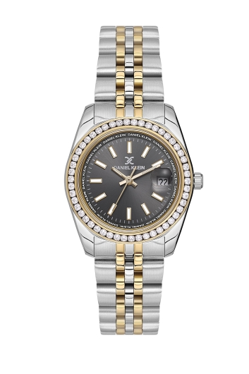 DANİEL KLEİN KADIN KOL SAATİ