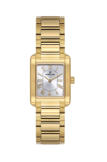 DANİEL KLEİN KADIN KOL SAATİ