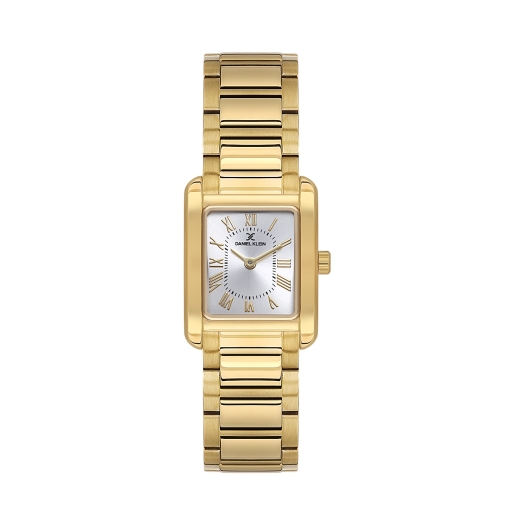 DANİEL KLEİN KADIN KOL SAATİ