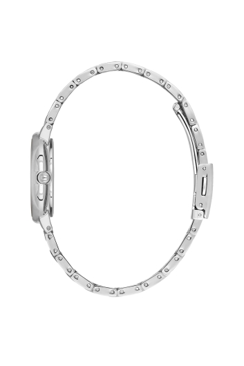 DANİEL KLEİN KADIN KOL SAATİ