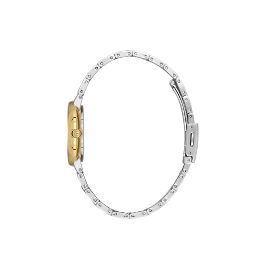 DANİEL KLEİN KADIN KOL SAATİ