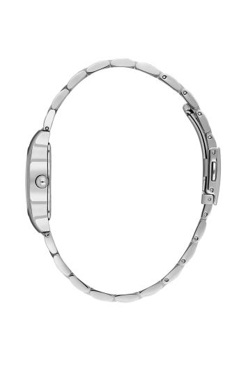 DANİEL KLEİN KADIN KOL SAATİ