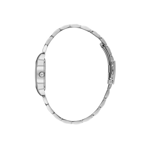 DANİEL KLEİN KADIN KOL SAATİ