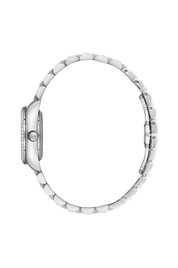 DANİEL KLEİN KADIN KOL SAATİ