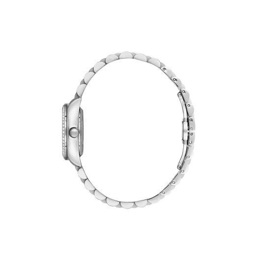 DANİEL KLEİN KADIN KOL SAATİ