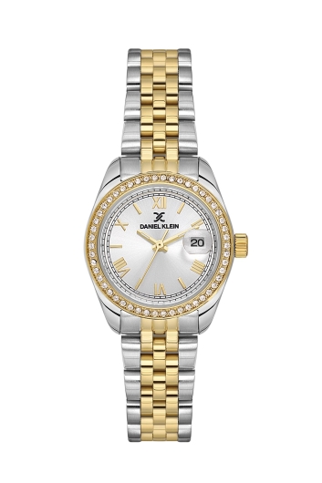 DANİEL KLEİN KADIN KOL SAATİ