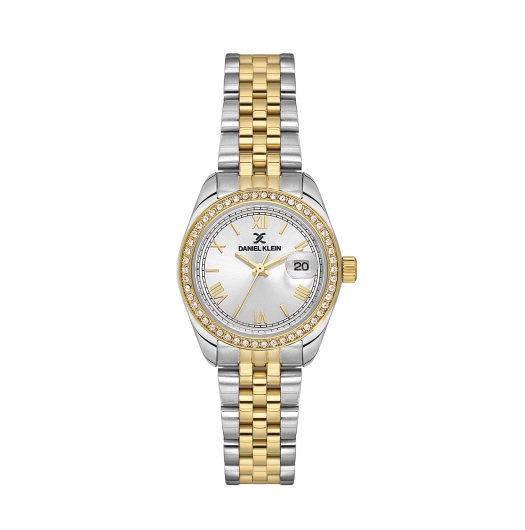 DANİEL KLEİN KADIN KOL SAATİ