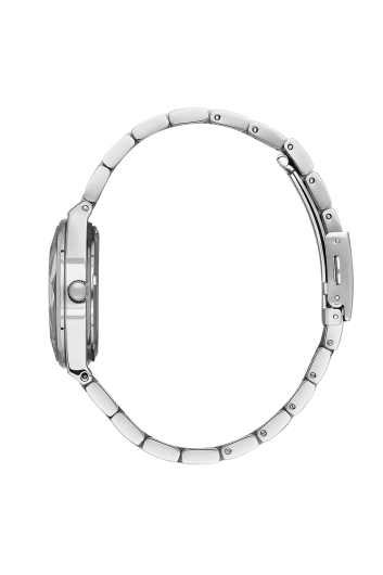 DANİEL KLEİN KADIN KOL SAATİ