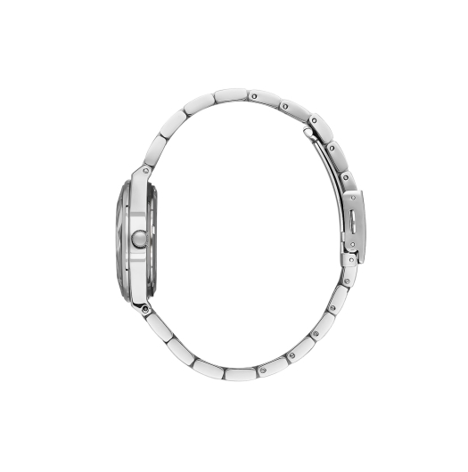 DANİEL KLEİN KADIN KOL SAATİ