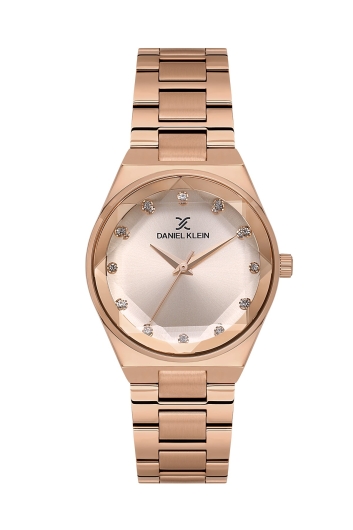 DANİEL KLEİN KADIN KOL SAATİ