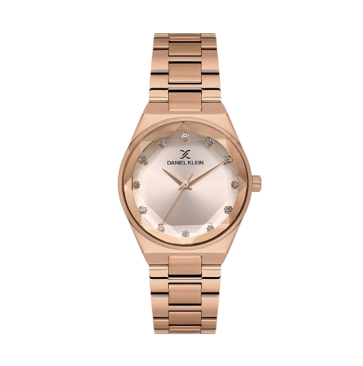 DANİEL KLEİN KADIN KOL SAATİ