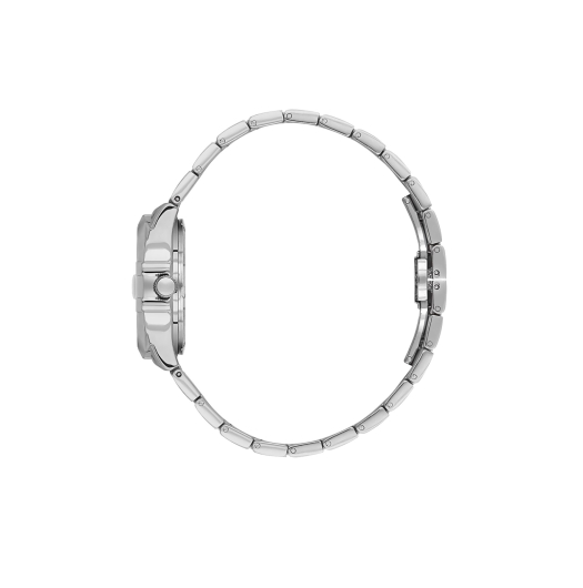 DANİEL KLEİN KADIN KOL SAATİ