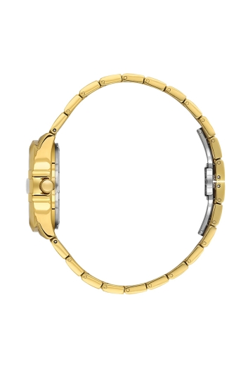 DANİEL KLEİN KADIN KOL SAATİ