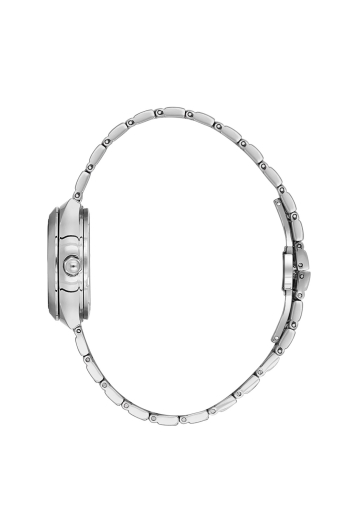 DANİEL KLEİN KADIN KOL SAATİ