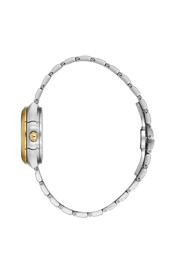 DANİEL KLEİN KADIN KOL SAATİ