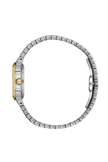 DANİEL KLEİN KADIN KOL SAATİ