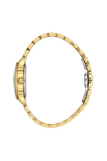 DANİEL KLEİN KADIN KOL SAATİ