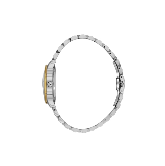 DANİEL KLEİN KADIN KOL SAATİ