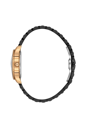 DANİEL KLEİN KADIN KOL SAATİ