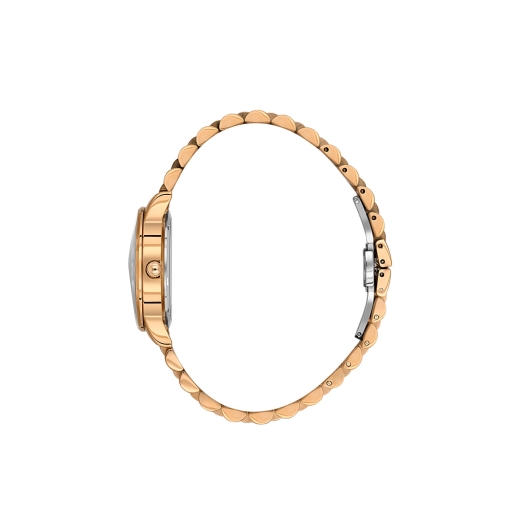 DANİEL KLEİN KADIN KOL SAATİ