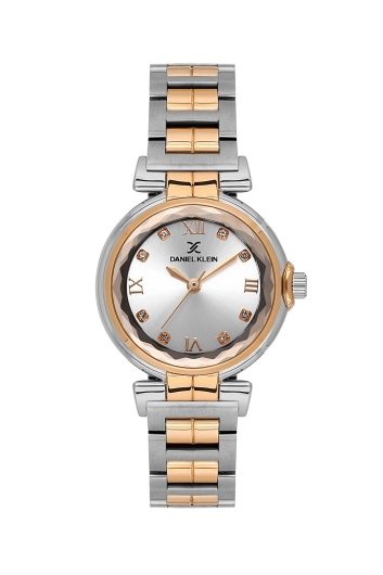 DANİEL KLEİN KADIN KOL SAATİ