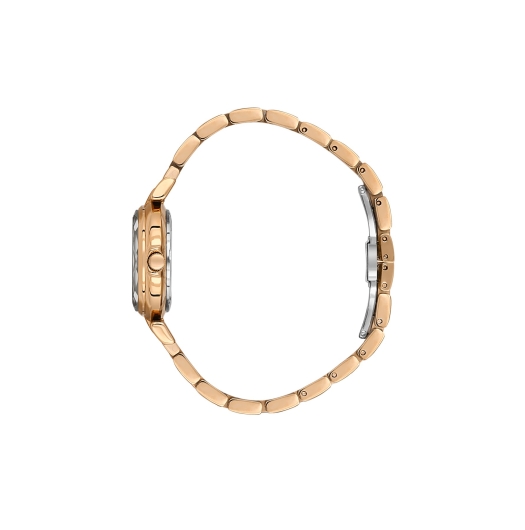 DANİEL KLEİN KADIN KOL SAATİ